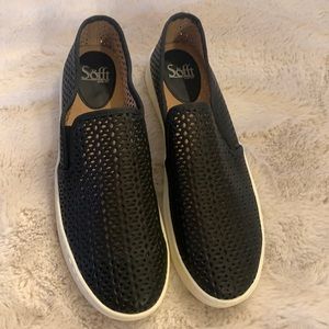 New. sofft summer shoes